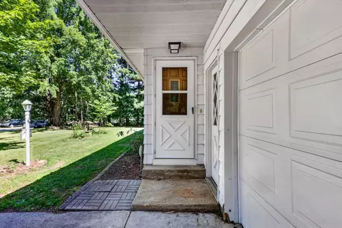 Exterior - 16103 Null Rd, Three Rivers, MI 49093 photo 6 of 10