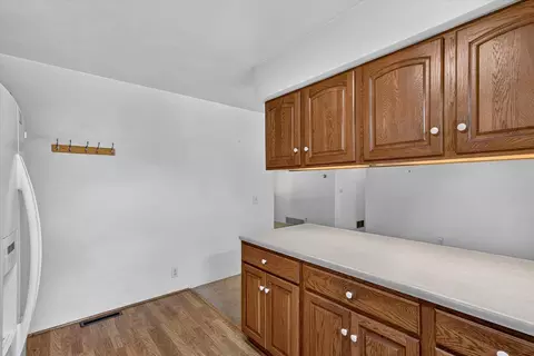 Kitchen - 16103 Null Rd, Three Rivers, MI 49093 photo 4 of 5