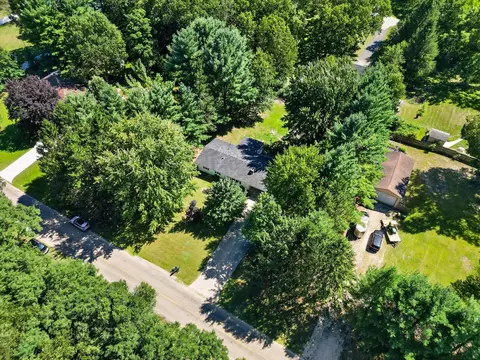 View/Area - 16103 Null Rd, Three Rivers, MI 49093 photo 2 of 3