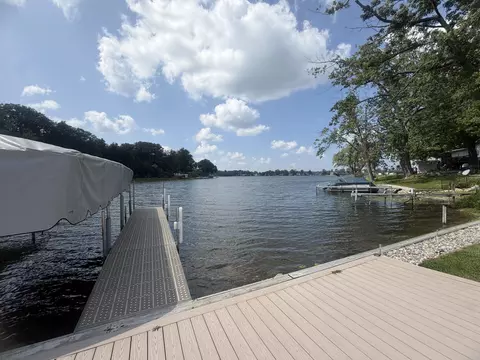 Other - 11603 Spring Point Dr, Plainwell, MI 49080 photo 2 of 2