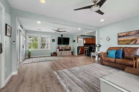 Other - 11603 Spring Point Dr, Plainwell, MI 49080 photo 4 of 9