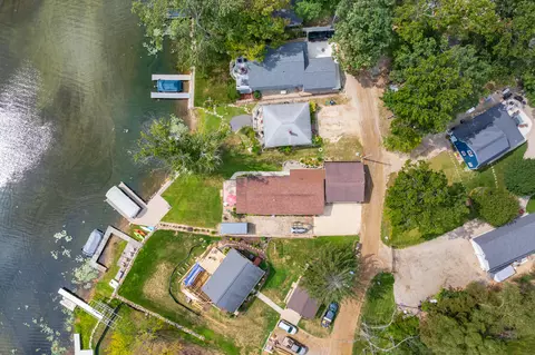 View/Area - 11603 Spring Point Dr, Plainwell, MI 49080 photo 4 of 15