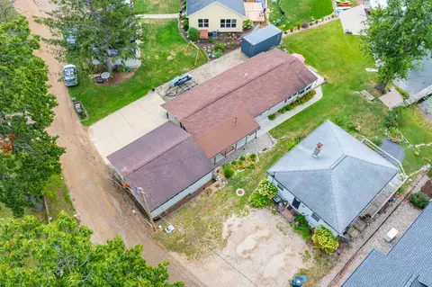 View/Area - 11603 Spring Point Dr, Plainwell, MI 49080 photo 15 of 15