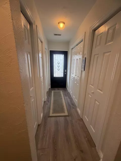 Entry Way - 11603 Spring Point Dr, Plainwell, MI 49080 photo 1 of 1