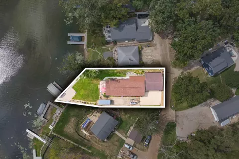 View/Area - 11603 Spring Point Dr, Plainwell, MI 49080 photo 5 of 15