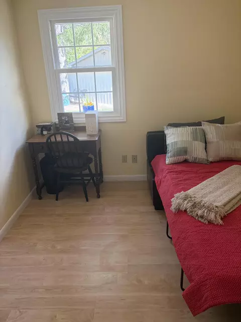 Bedroom - 11603 Spring Point Dr, Plainwell, MI 49080 photo 1 of 1