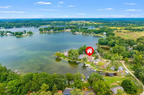 Other - 11603 Spring Point Dr, Plainwell, MI 49080 photo 8 of 9