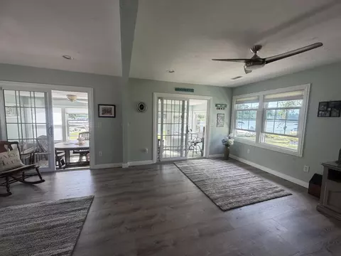 Other - 11603 Spring Point Dr, Plainwell, MI 49080 photo 1 of 2