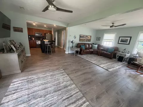 Living - 11603 Spring Point Dr, Plainwell, MI 49080 photo 1 of 1