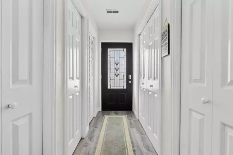 Entry Way - 11603 Spring Point Dr, Plainwell, MI 49080 photo 1 of 1