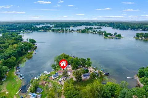 Other - 11603 Spring Point Dr, Plainwell, MI 49080 photo 6 of 9