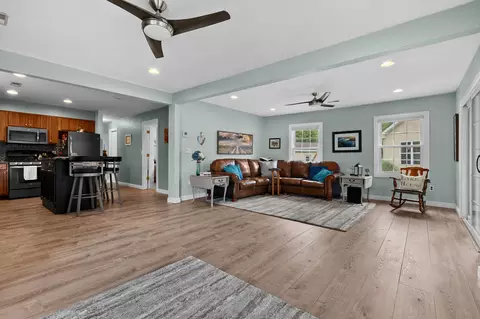 Other - 11603 Spring Point Dr, Plainwell, MI 49080 photo 3 of 9