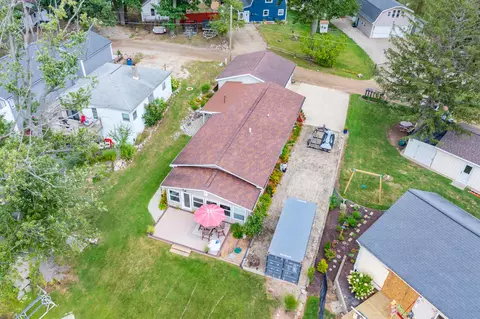 View/Area - 11603 Spring Point Dr, Plainwell, MI 49080 photo 13 of 15