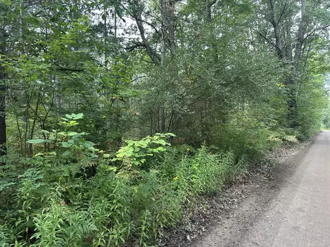 Other - Beaver Road, Bitely, MI 49309 photo 5 of 5