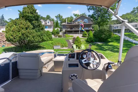 Other - 11902 N Waldron Rd, Jerome, MI 49249 photo 10 of 12