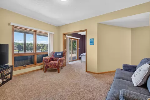 Other - 11902 N Waldron Rd, Jerome, MI 49249 photo 6 of 12