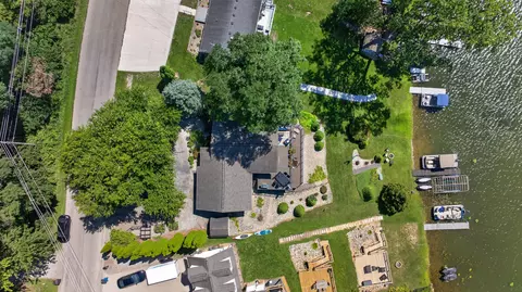 View/Area - 11902 N Waldron Rd, Jerome, MI 49249 photo 5 of 8