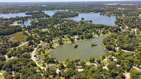 View/Area - 11902 N Waldron Rd, Jerome, MI 49249 photo 8 of 8