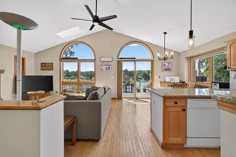Other - 11902 N Waldron Rd, Jerome, MI 49249 photo 3 of 12