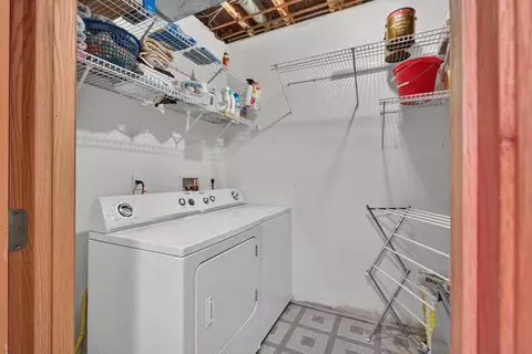 Other - 11902 N Waldron Rd, Jerome, MI 49249 photo 7 of 12