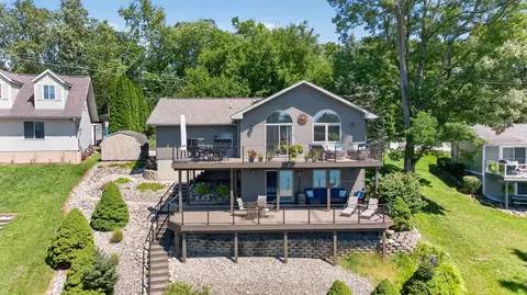 Other - 11902 N Waldron Rd, Jerome, MI 49249 photo 11 of 12