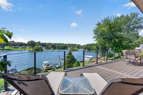 Other - 11902 N Waldron Rd, Jerome, MI 49249 photo 2 of 12