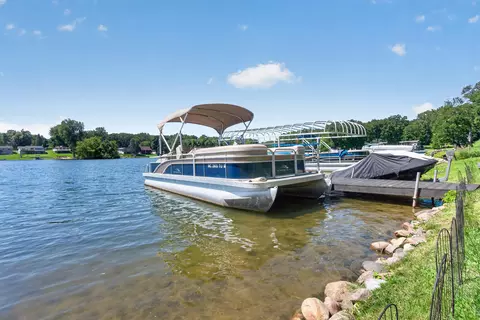 Other - 11902 N Waldron Rd, Jerome, MI 49249 photo 8 of 12