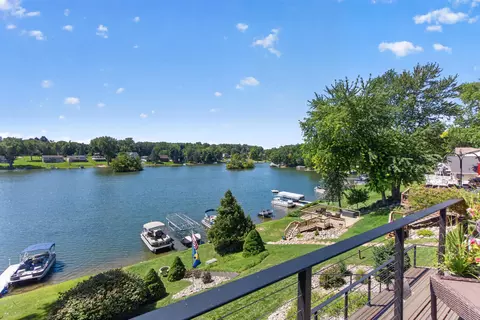 View/Area - 11902 N Waldron Rd, Jerome, MI 49249 photo 2 of 8