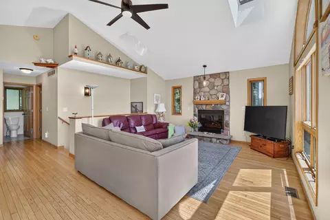 Other - 11902 N Waldron Rd, Jerome, MI 49249 photo 4 of 12