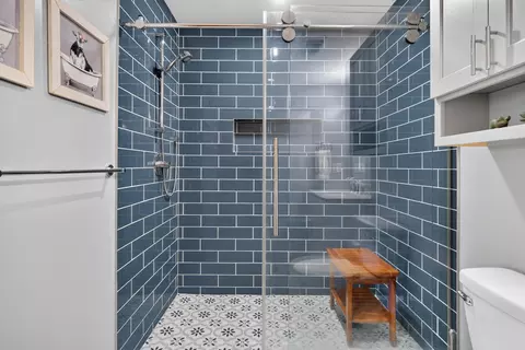 Bath - 11902 N Waldron Rd, Jerome, MI 49249 photo 4 of 4