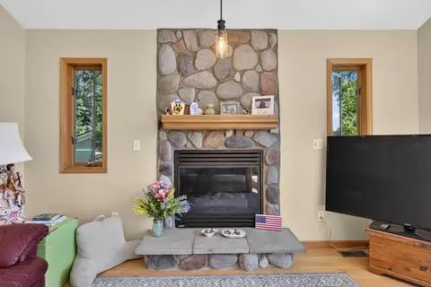 Other - 11902 N Waldron Rd, Jerome, MI 49249 photo 5 of 12