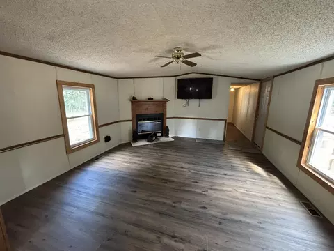 Living - 3185 S James Rd, Baldwin, MI 49304 photo 1 of 2