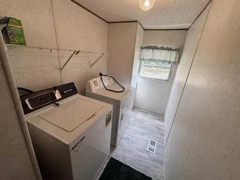 Other - 3185 S James Rd, Baldwin, MI 49304 photo 3 of 3