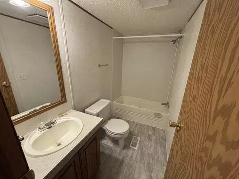 Bath - 3185 S James Rd, Baldwin, MI 49304 photo 1 of 3
