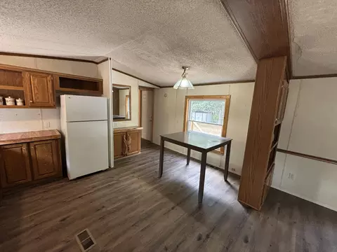 Other - 3185 S James Rd, Baldwin, MI 49304 photo 2 of 3