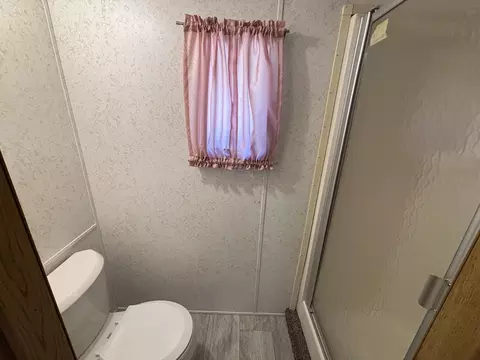 Bath - 3185 S James Rd, Baldwin, MI 49304 photo 3 of 3