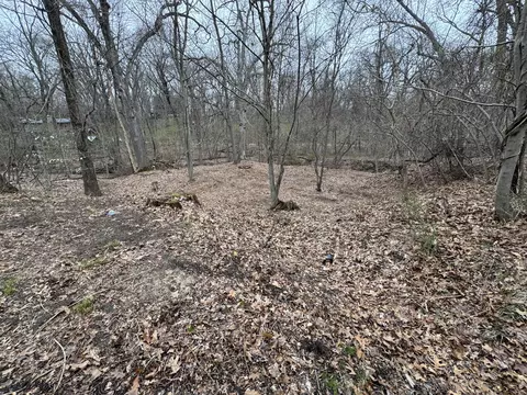 4202 Grand Beach Rd, Michiana, MI 49117