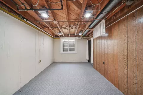 Other - 4182 Sheffield Dr, Jackson, MI 49203 photo 9 of 12