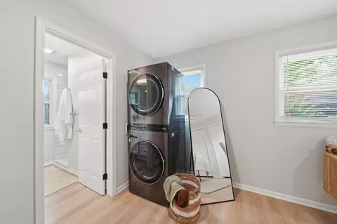 Other - 4182 Sheffield Dr, Jackson, MI 49203 photo 3 of 12