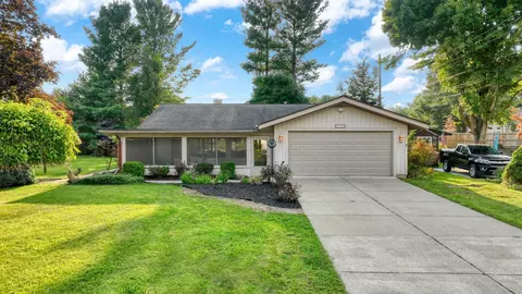 Other - 4182 Sheffield Dr, Jackson, MI 49203 photo 12 of 12