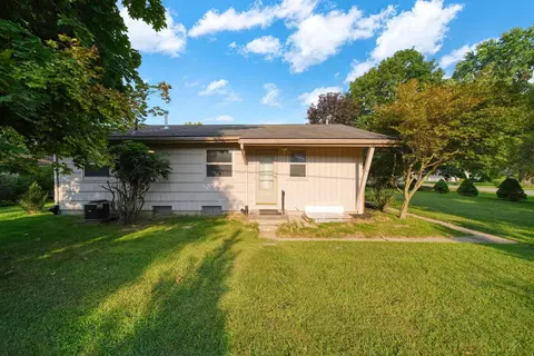 Other - 4182 Sheffield Dr, Jackson, MI 49203 photo 11 of 12