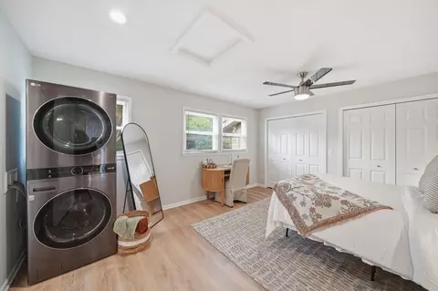 Other - 4182 Sheffield Dr, Jackson, MI 49203 photo 4 of 12