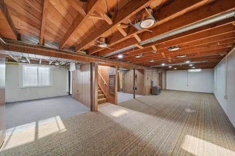 Other - 4182 Sheffield Dr, Jackson, MI 49203 photo 8 of 12