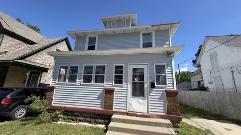 111 Fair St SE, Grand Rapids, MI 49507