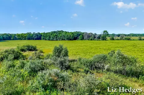 Vl S 56th Avenue, Montague, MI 49437