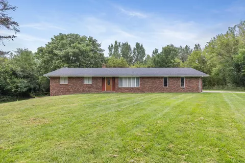 5978 Watson Rd, Eau Claire, MI 49111