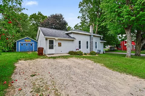 Other - 326 Beech St, Freeport, MI 49325 photo 1 of 5