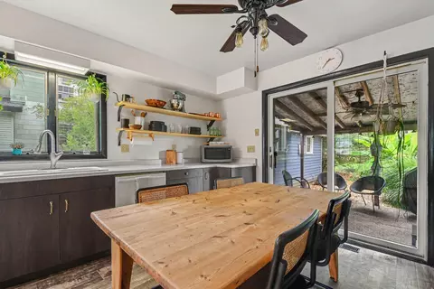 Other - 326 Beech St, Freeport, MI 49325 photo 4 of 5