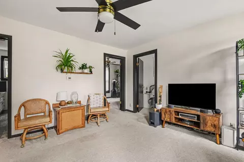Other - 326 Beech St, Freeport, MI 49325 photo 2 of 5