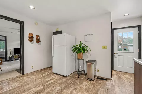 Entry Way - 326 Beech St, Freeport, MI 49325 photo 1 of 1